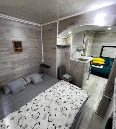HotelJosefine