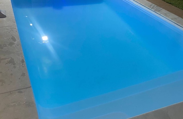 House in Marechal Deodoro - close to French beach