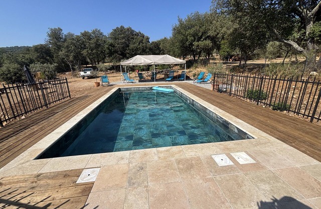 House 180 m² in Provence verte-Gorges du Verdon