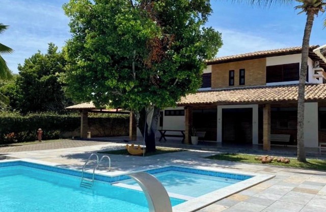 house at frances beach