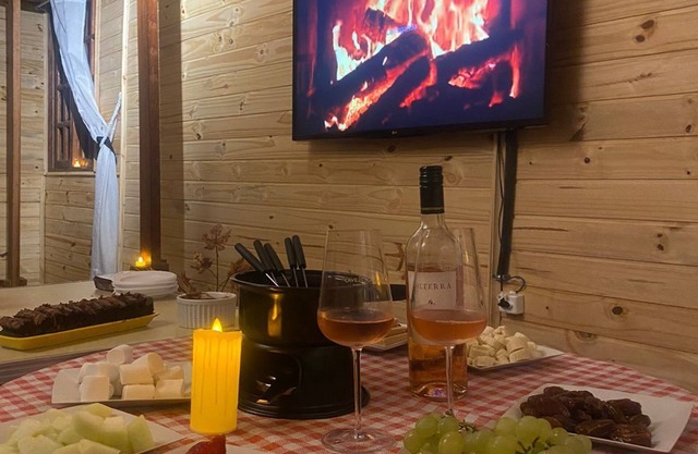 house with WiFi in Guarulhos you can share room and kitchen and hall with tv