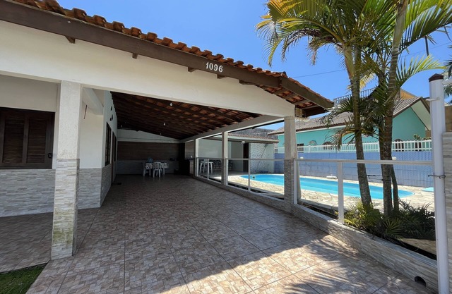 House by the sea with pool | Relax Club