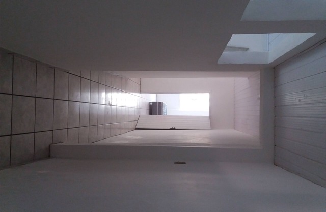 House, close to beaches and carnival