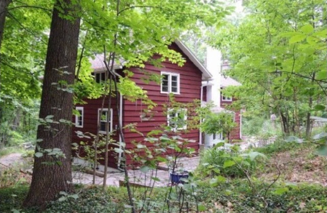 House Close to Hiking, Wineries, Water Sports, Cornell, & Ithaca College