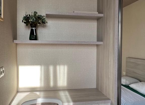 House for rent in Tbilisi