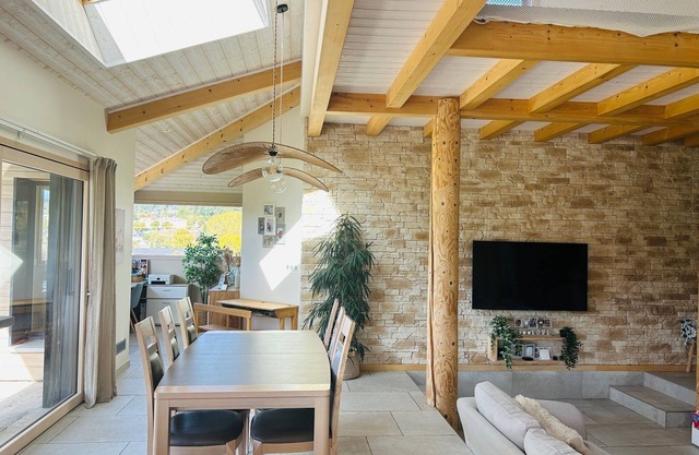 House in the heart of the Haute-Loire