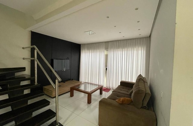 House Minas Gerais - Sobrado