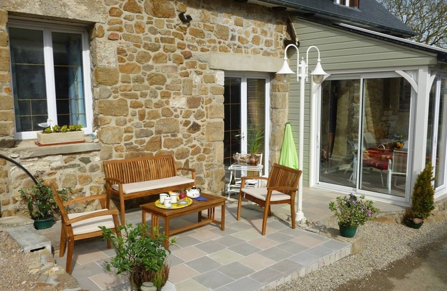 House near the sea 4 bedrooms 4 bathrooms