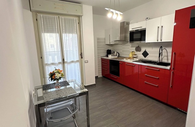 House of bea humanitas forum