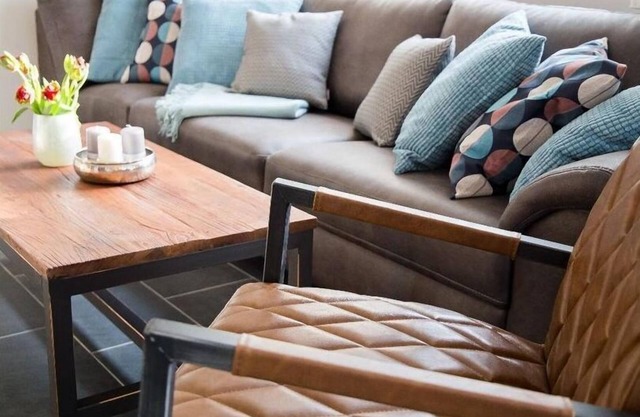 House Summerlove Comfortable Vacation Home