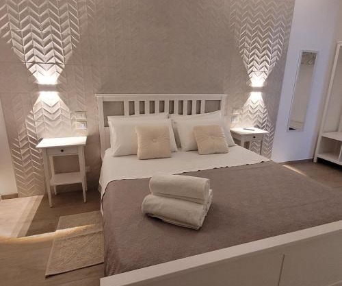 House Torre Galea 2
