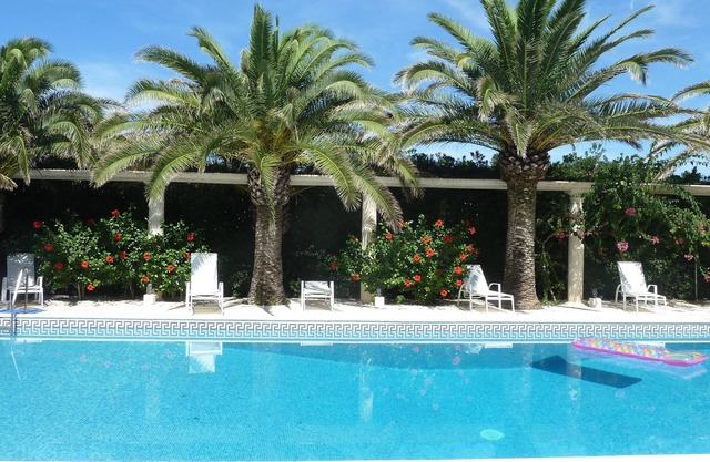 House/Villa - Ciutadella