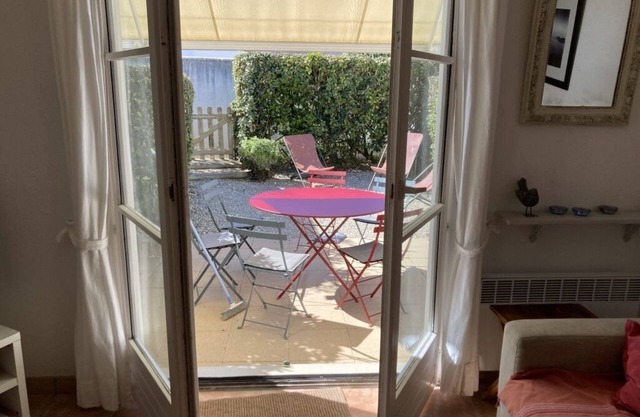 House/Villa - Ars en Ré