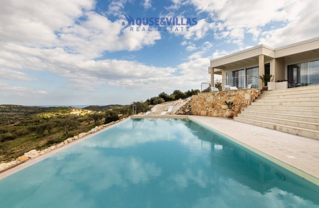 House&Villas - Elaia Bioglam - Appartamento Beta