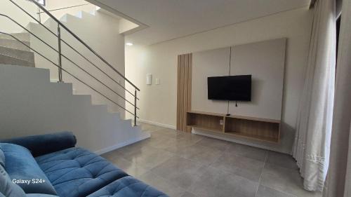 House w/Barbecue 500 m from the Beach CGE0003