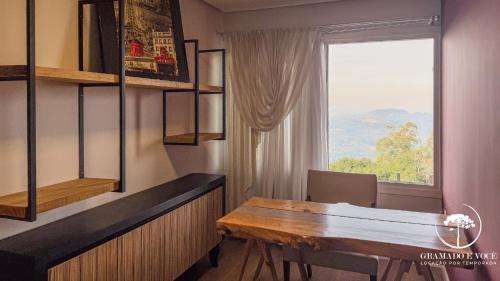 House with pool 3 suites 15min from Gramado center