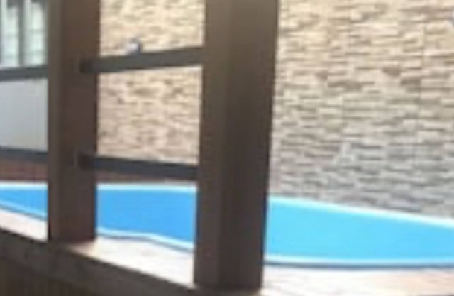 HOUSE17 CENTRAL PEOPLE/5 BEDROOMS/AIR/4 SPACES/POOL/BILLIARDS/WIFI/