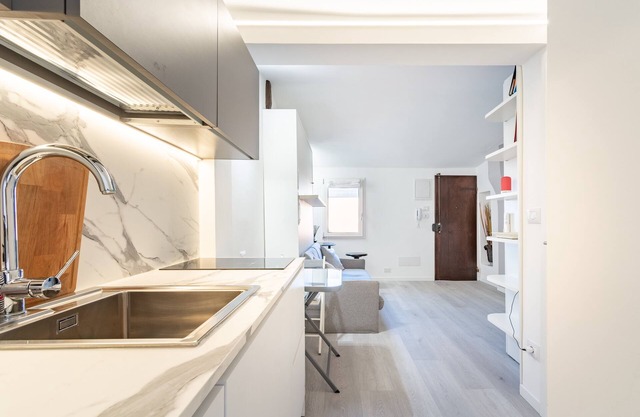 HouSmart Tovaglie 9 int. 7