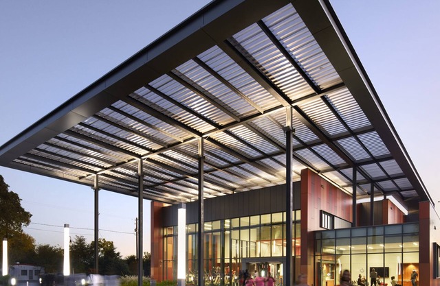 HTX Spacious Apt Parking Near Dtown NRG