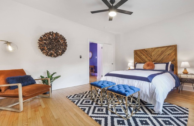 Hudson River Valley Stunner! Mountain & River Views. Near Beacon & West Point