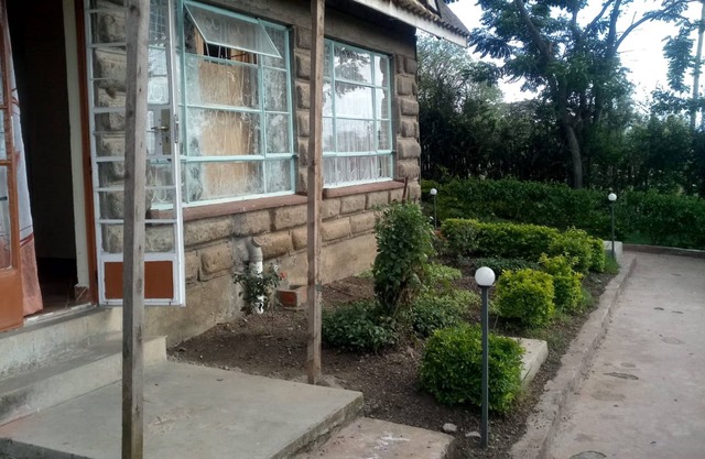 Hudson's Sports Bar and Restaurant