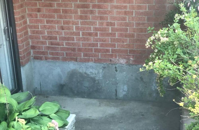 Humble 1 BDR Home - 15min from/to YUL Intl. Airport