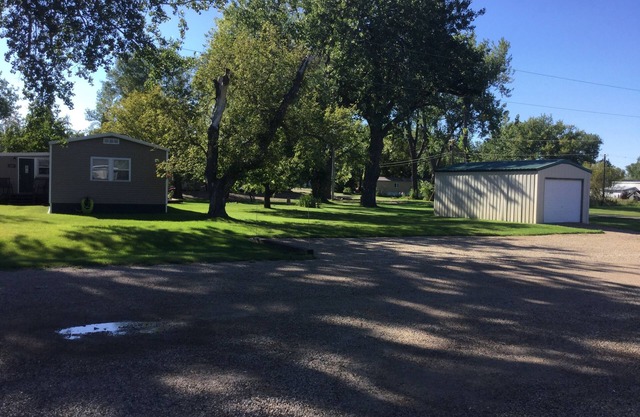 Hunt, Fish, Play, Relax, Enjoy!