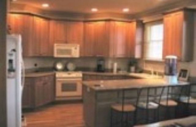 HURRY 4 NIGHT/MIN Except/6/28-29/JULY 4-5-LAKE FRONT Lovely 5BR/31/2BA sleeps 15