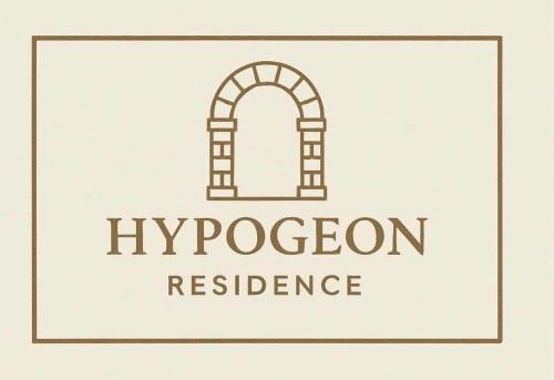 Hypogeon Residence