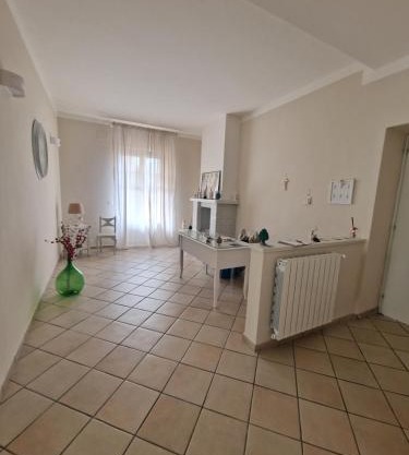 I Pini B&B