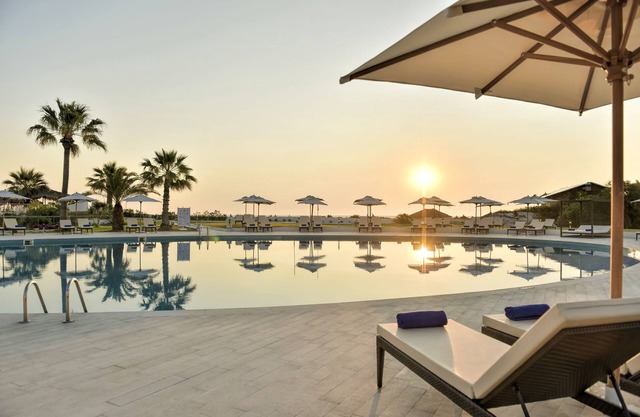 Iberostar Selection Diar El Andalous