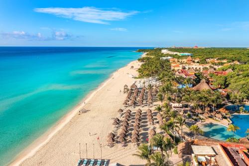Iberostar Waves Tucan - All Inclusive