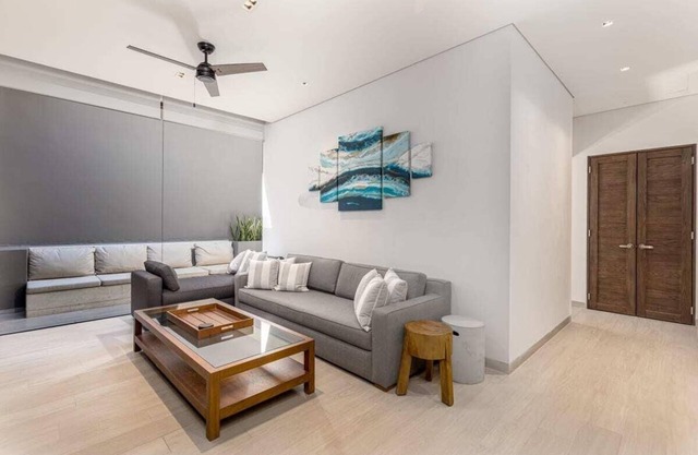 Ideal Cabo Marina Location in town! New Listing!