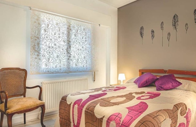 Ideal for groups and wine tourism! VT-LR-1392