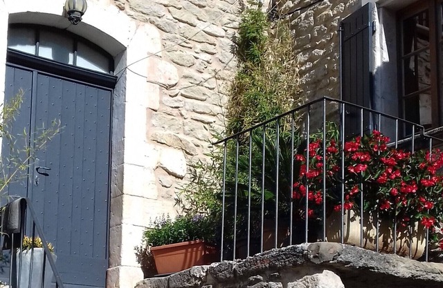 Ideal homes for holidays with friends or family.