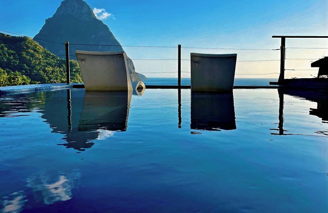 Ideal Two Beds Haven w/Resort Amenities