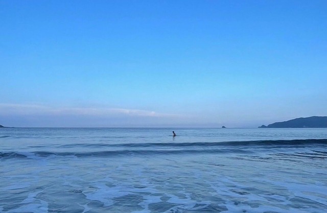 IG2 1F City Stay / Ito