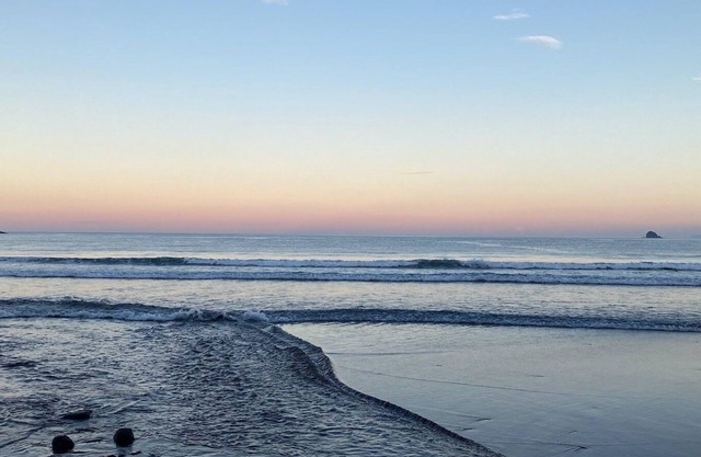 IG2 2F Kameishi / Ito