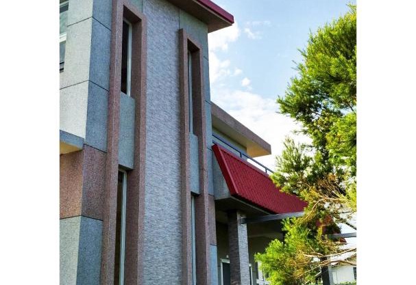 Ikegami Dapo Moutain Bed and Breakfast