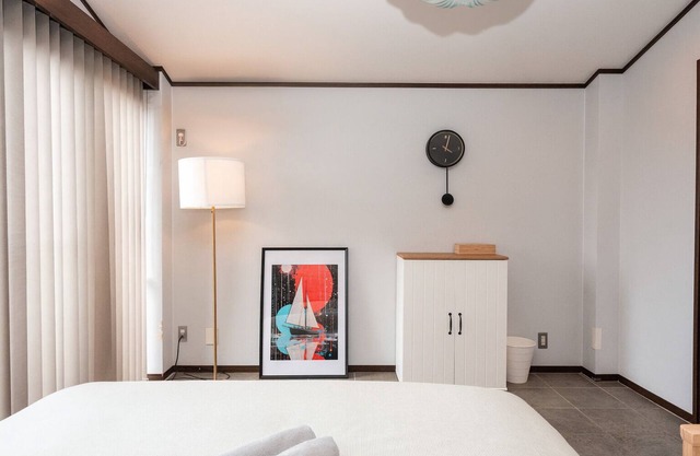 Ikkenyahotel Nagoya East