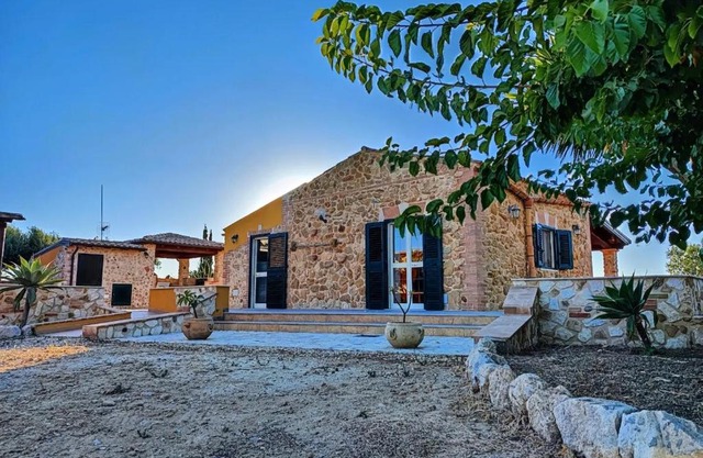 Il Casale di Bovo Marina