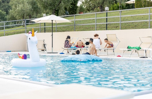 Il Casale Lonato - by Host4U