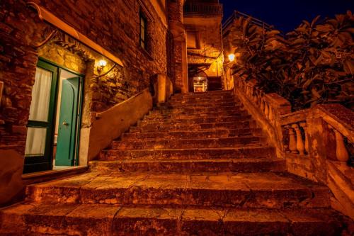 Il Fascino del Borgo 2