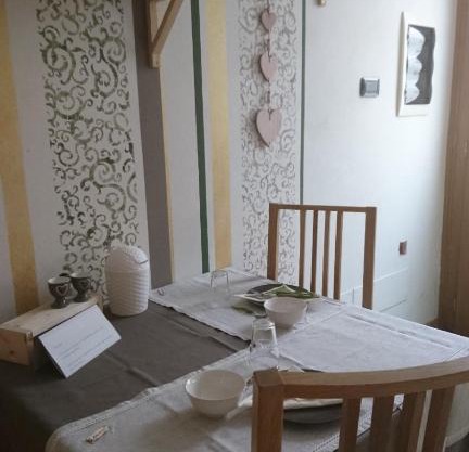 Il Gelsomino