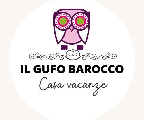 Il gufo barocco