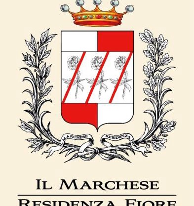Il Marchese Residenza Fiore
