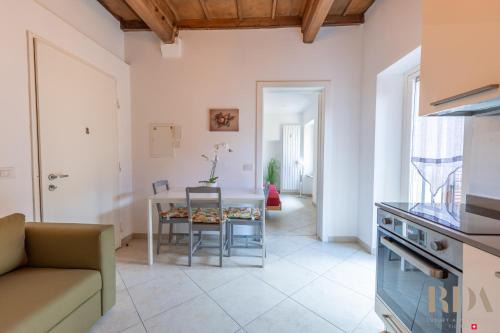 Il Panoroma RDA Luxury Apartments