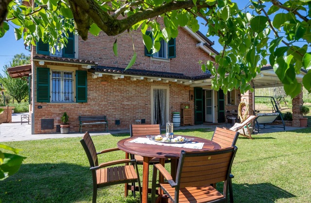 Il Valletto by Interhome