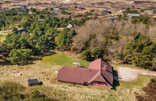 "Iliana" - 1km from the sea by Interhome