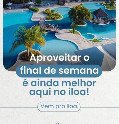 Iloa Residence Casa 005H